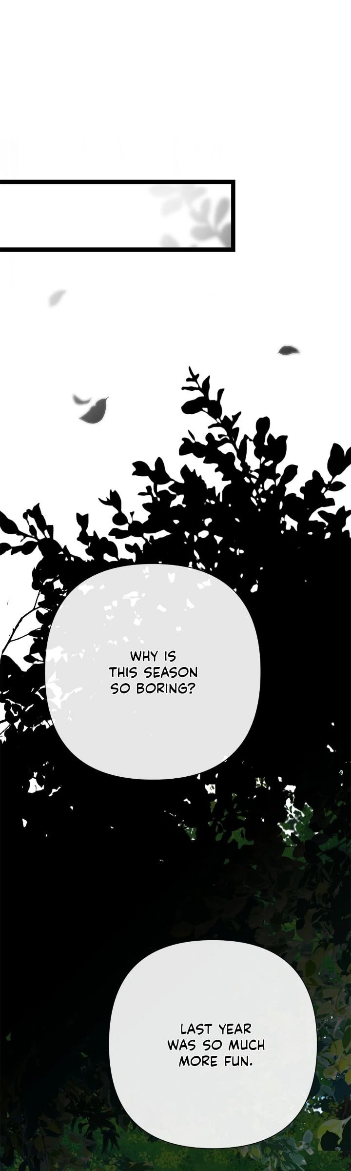 The Problematic Prince, Chapter 90 image 50